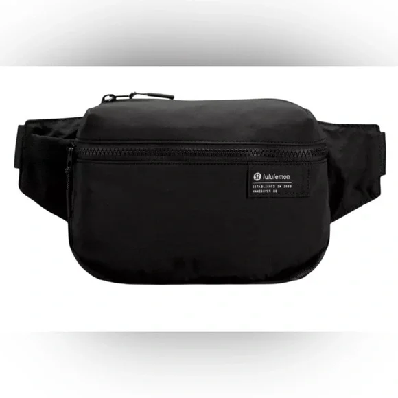 aldo mini nylon backpack Mini Nylon Backpack